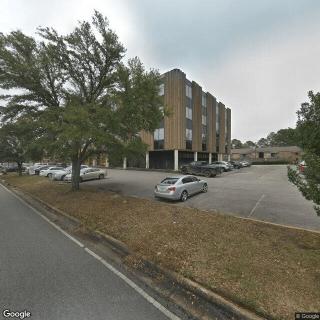 Preferred Care at Home of South Alabama