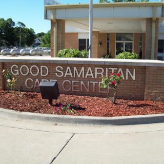 Good Samaritan Care Center
