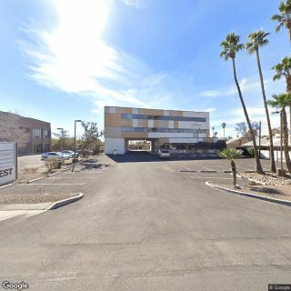 AdvisaCare - Tucson