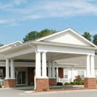 Parkwood Village