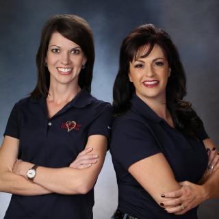 Synergy HomeCare - Billings