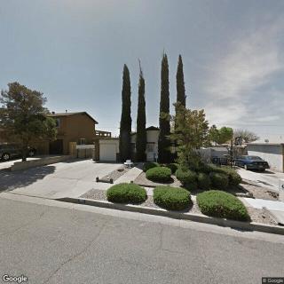 Enchantment Senior Home Inc