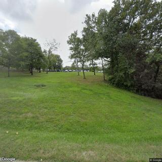 Apartments At Cedar Hill