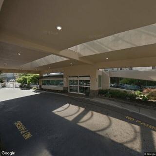 The Arbors At Islandia West