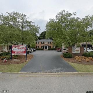 ComForCare Home Care of Midlands South Carolina