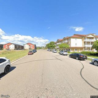 New Dawn Memory Care - Ft. Collins