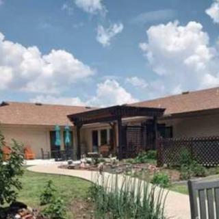 Fowler Residential Care