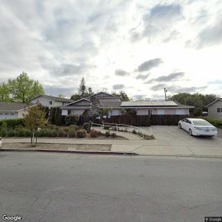 Purglen of Cupertino