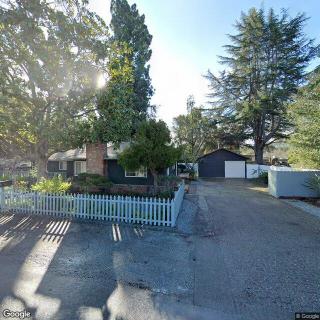 Pinehill Residential Care