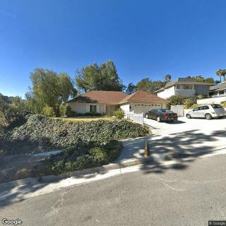 Acacia Guest Home