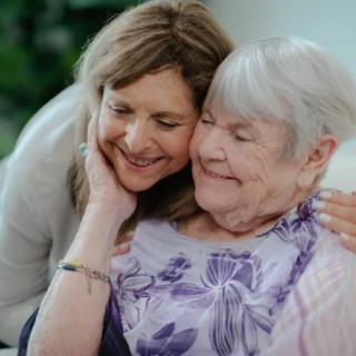 Woodlands Nursing & Rehabilitation Center