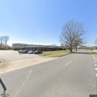Home Instead - Chesapeake,  VA
