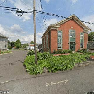 Home Instead - Plumsteadville,  PA