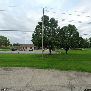 Rolling Hills Assisted Living