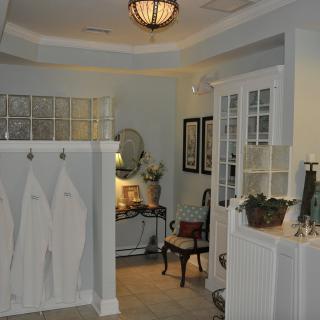 Daybreak Village Senior Living Community