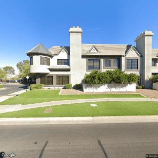Home Instead - Phoenix,  AZ