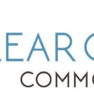Clear Creek Commons - 55 or Better