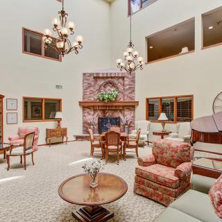 Heritage Place