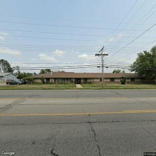 Evergreen Estates II