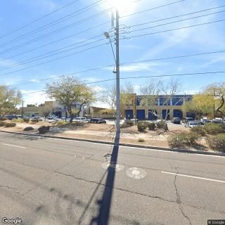 Scottsdale Bible Church