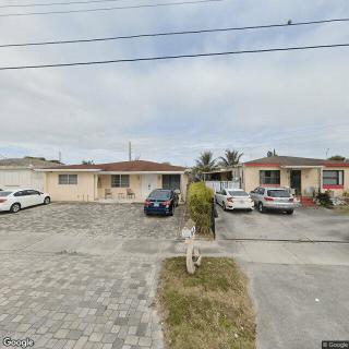 Little Havana Hhc