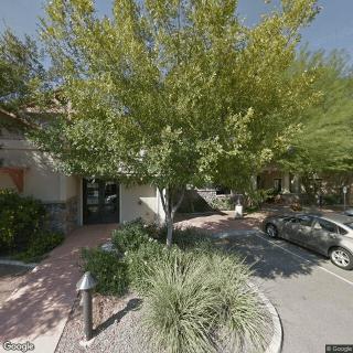 Lund Home Hospice Of The Valley
