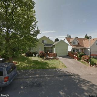 Orchid Hill Adult Foster Home