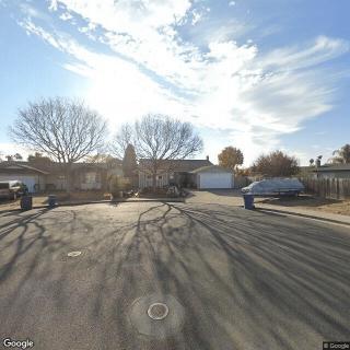 Arville Loving Care Home II