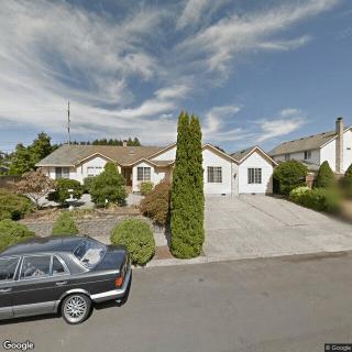 Peak Adult Family Home