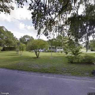Alleyne Assisted Living Fclty