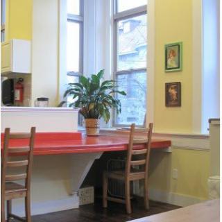 St Paul Assisted Living