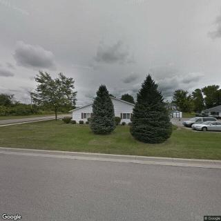 Sun Valley East