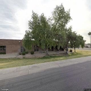 Comfort Keepers Chandler & Tempe