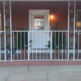 Akres Del Cielo Assisted Living Facility LLC