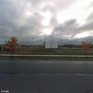 Birchwood Highlands Apartments 55+