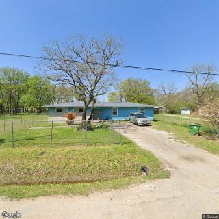 Lamar's Personal Care Home
