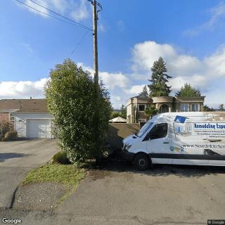 Best Health Family Home