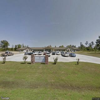 Stonegate Villa Health And Rehabilitation