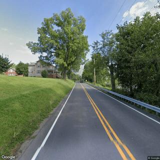 Country Comfort Assisted Lvng