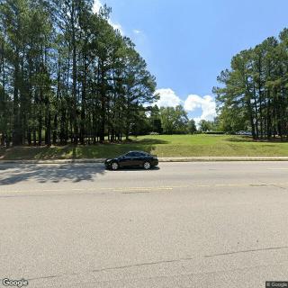 Highland House of Fayetteville