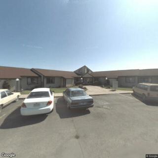 Ashley Creek Court