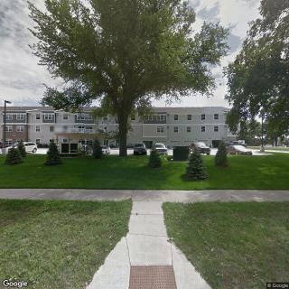Heritage Pointe Senior Living