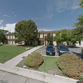Griswold Home Care - Broomfield,  CO