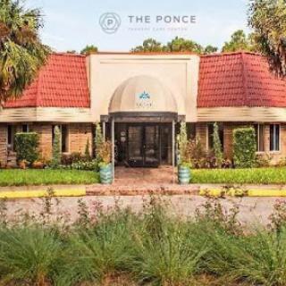 Ponce Therapy Care Center