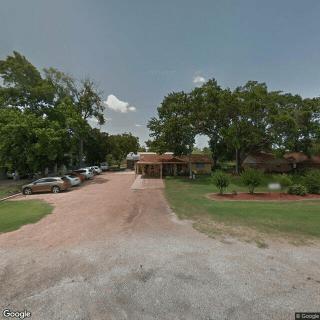 Oak Haven Assisted Living