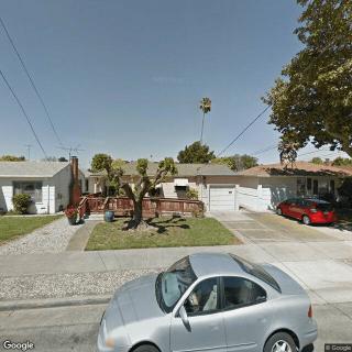 Park View Residence