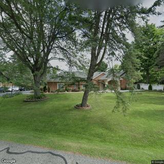 River Glen Home Care