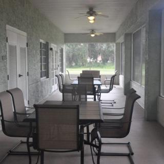 Crown Pointe Of Sebring