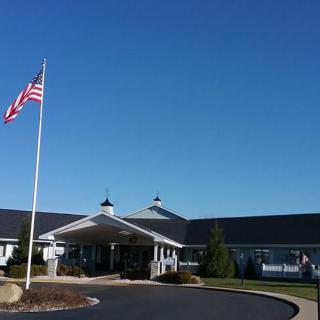Arbor North