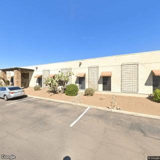 Home Instead - Green Valley,  AZ